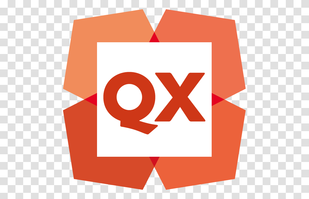 Quarkxpress Logo Quarkxpress 2015 32 Bit, First Aid, Number Transparent Png