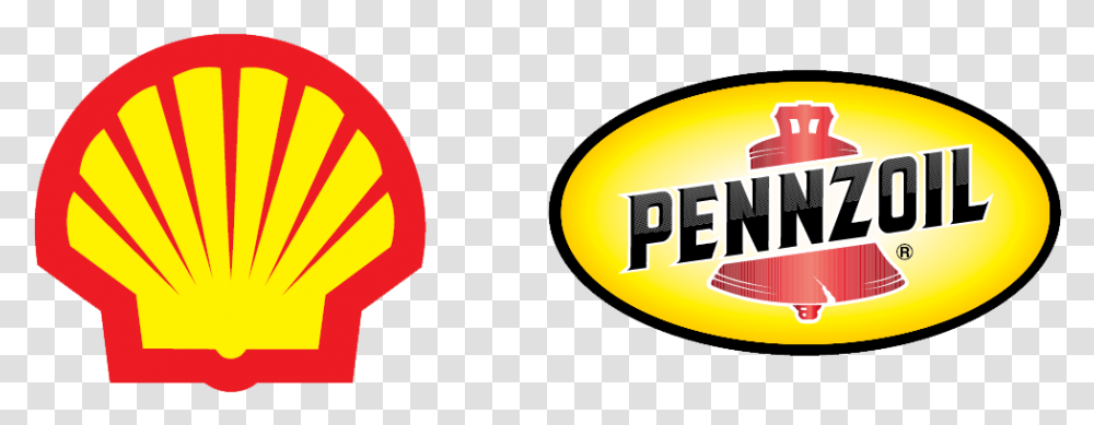 Quarles Is A Full Line Distributor Of Shell Def Pennzoil Shell Logo, Label, Sticker Transparent Png