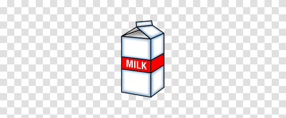 Quart Of Milk Clipart Gallon Quart Pint Cup Clipart, Rubix Cube, Mailbox, Letterbox, Label Transparent Png
