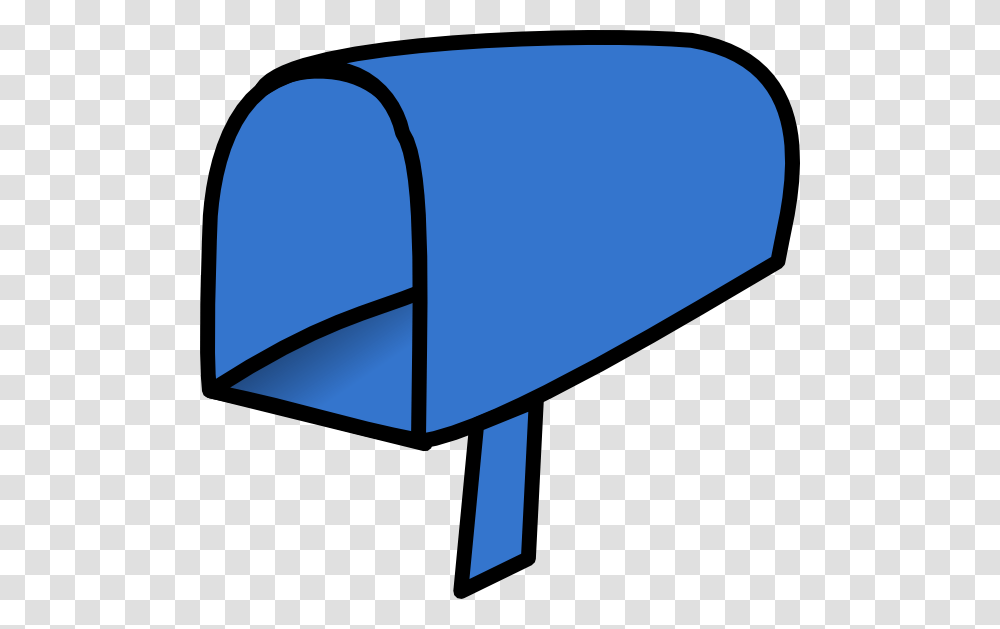 Quarter Clip Art, Mailbox, Letterbox, Couch Transparent Png