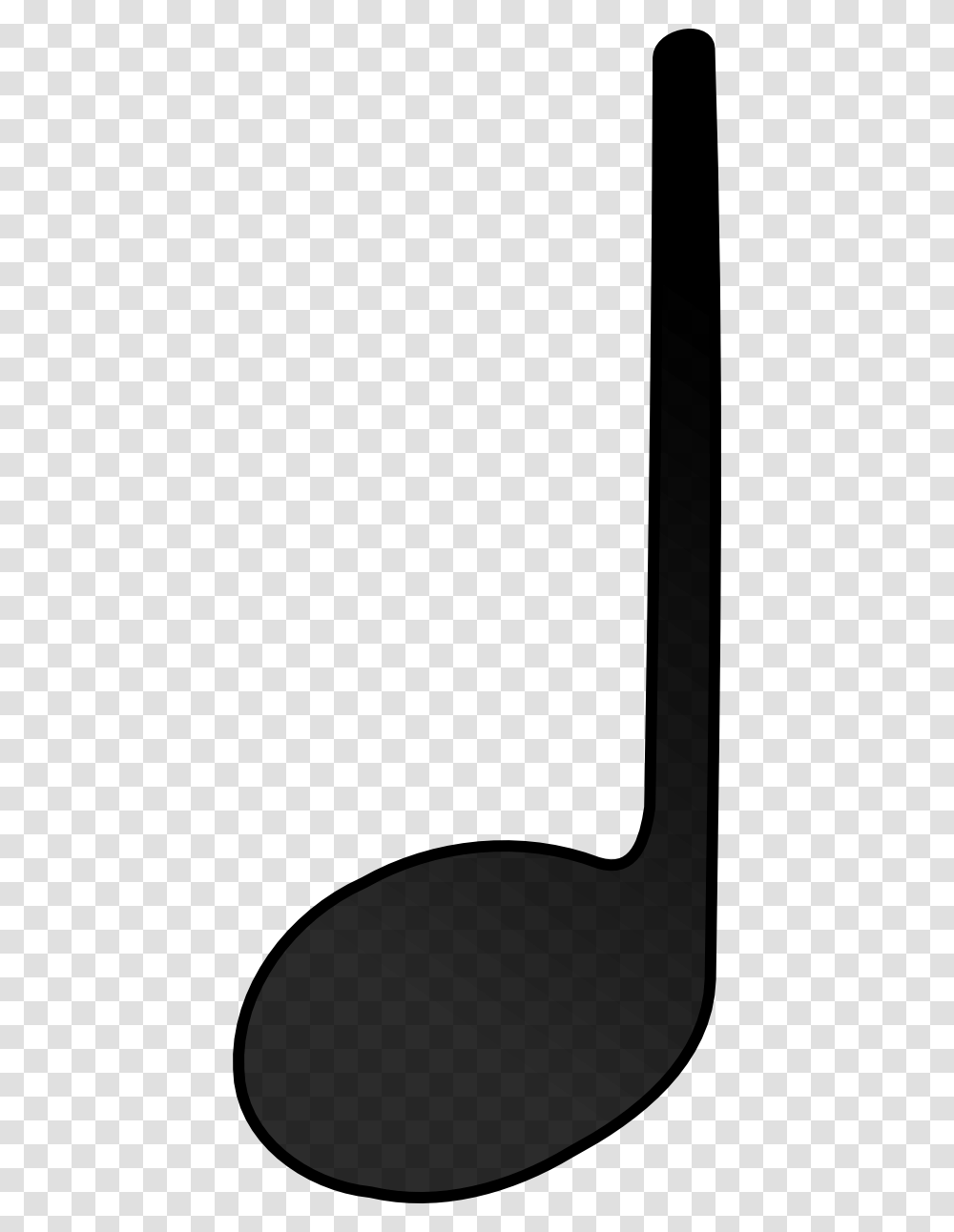 Quarter Clip Art, Sport, Sports, Golf Transparent Png