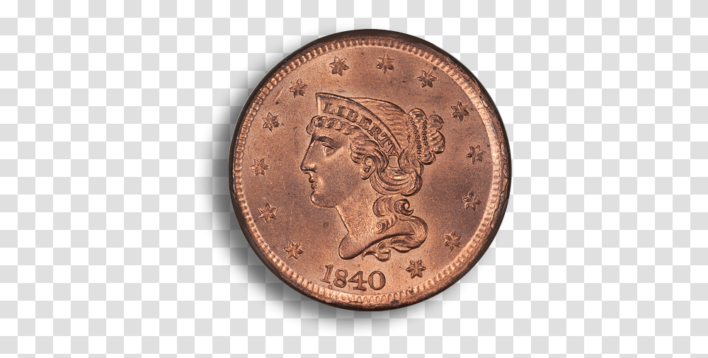 Quarter, Coin, Money, Dime, Rug Transparent Png