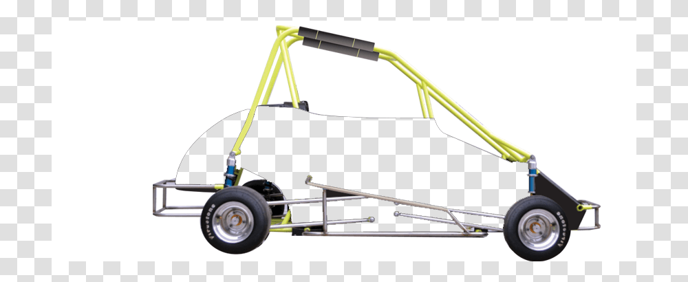 Quarter Midget Clip Art, Lawn Mower, Tool, Kart, Vehicle Transparent Png