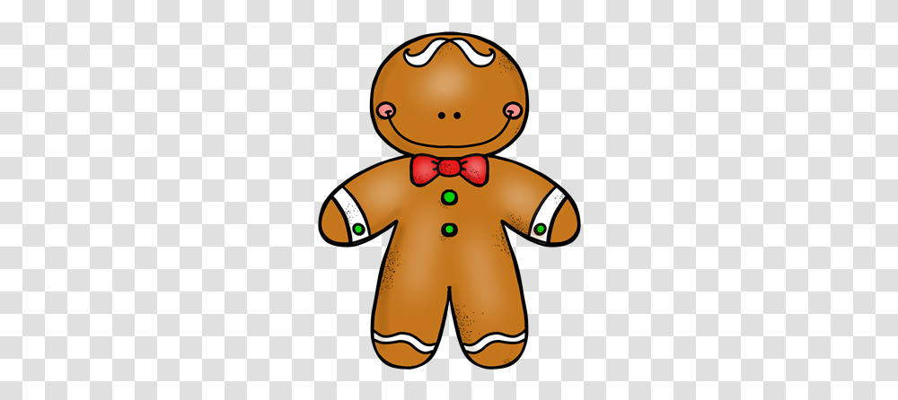 Quarter News, Cookie, Food, Biscuit, Gingerbread Transparent Png