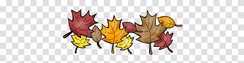 Quarter News, Leaf, Plant, Tree, Maple Leaf Transparent Png