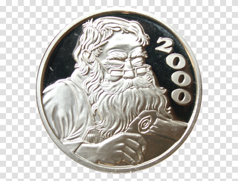 Quarter, Nickel, Coin, Money, Dime Transparent Png