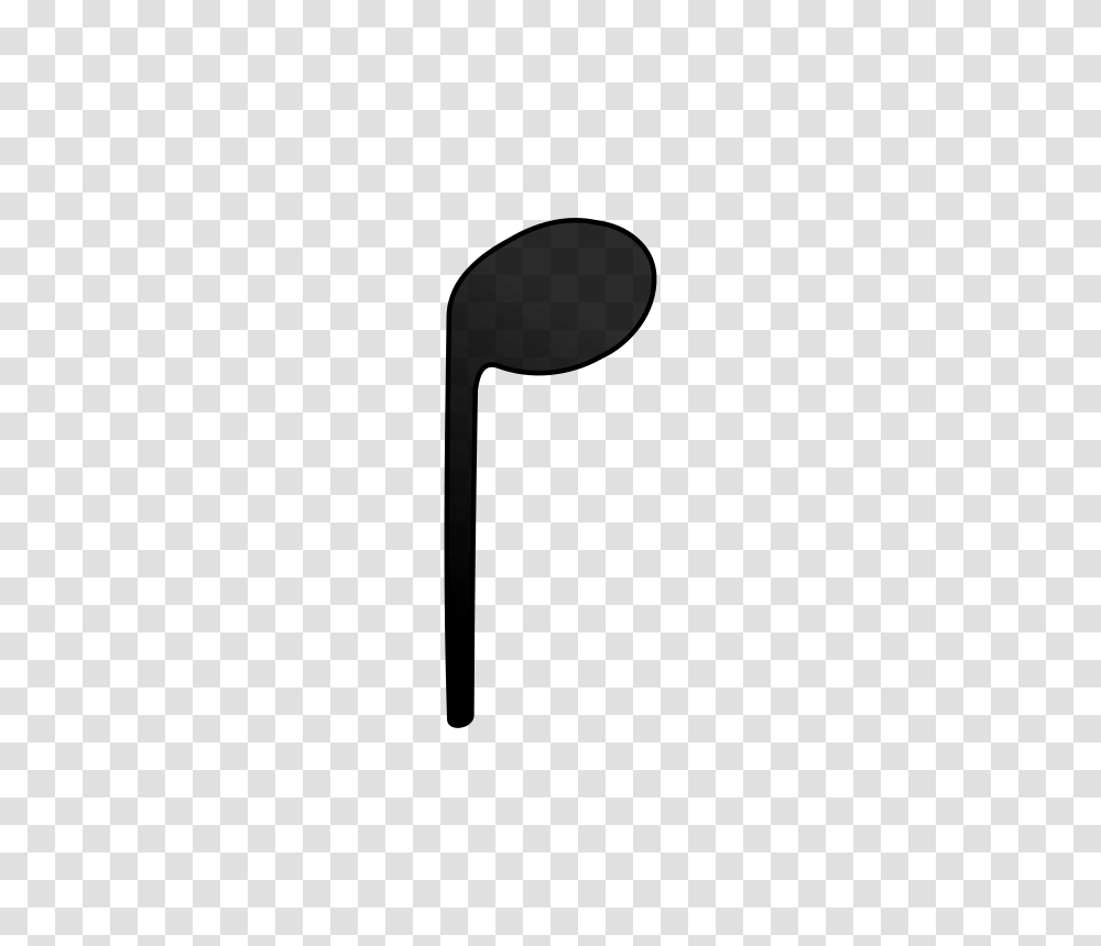 Quarter Note Down, Music, Gray, World Of Warcraft Transparent Png