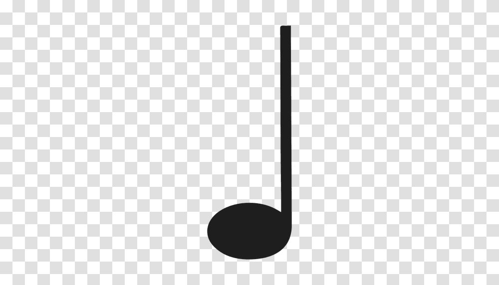 Quarter Note Isolated, Sport, Sports, Golf, Shovel Transparent Png