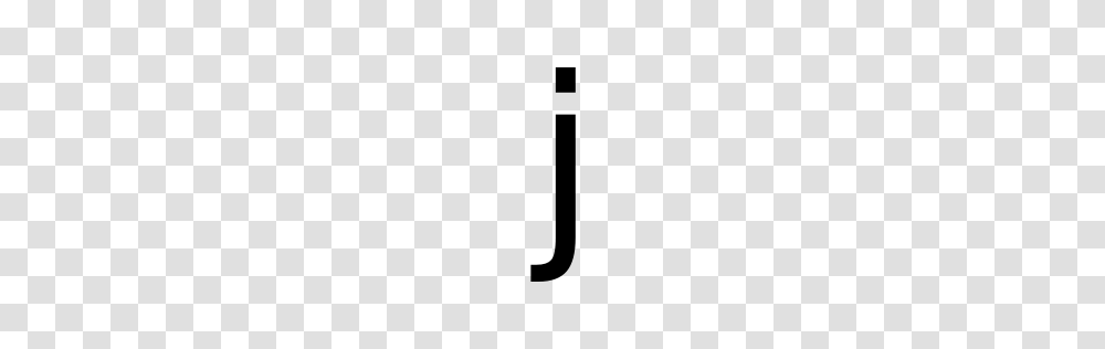 Quarter Note Smiley Face Unicode Character U, Gray, World Of Warcraft Transparent Png