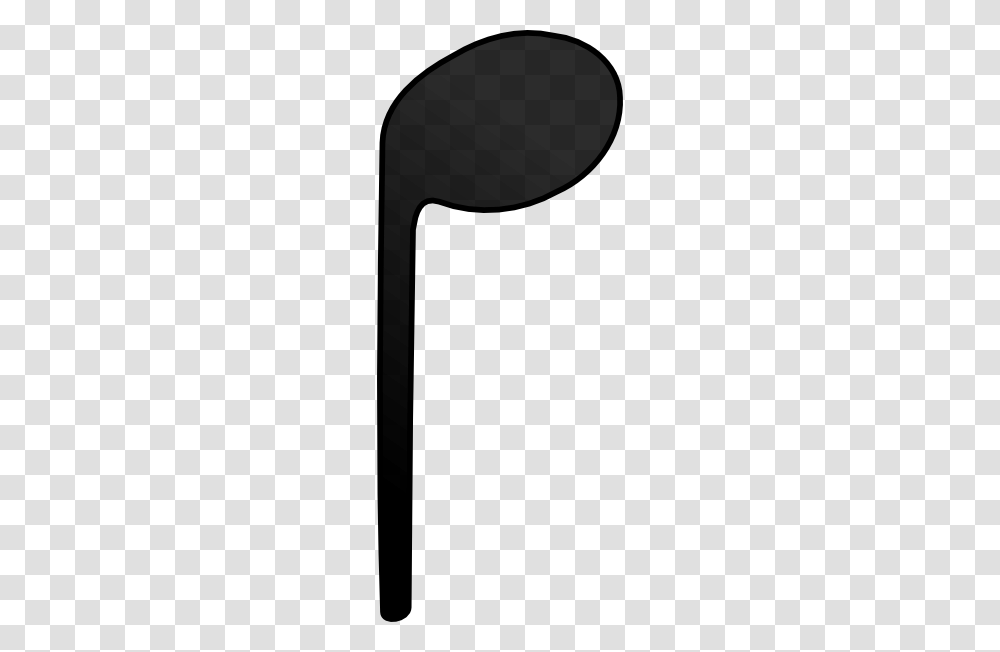 Quarter Note, Appliance Transparent Png