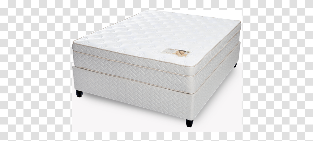 Quarter Rest, Furniture, Mattress, Box, Rug Transparent Png