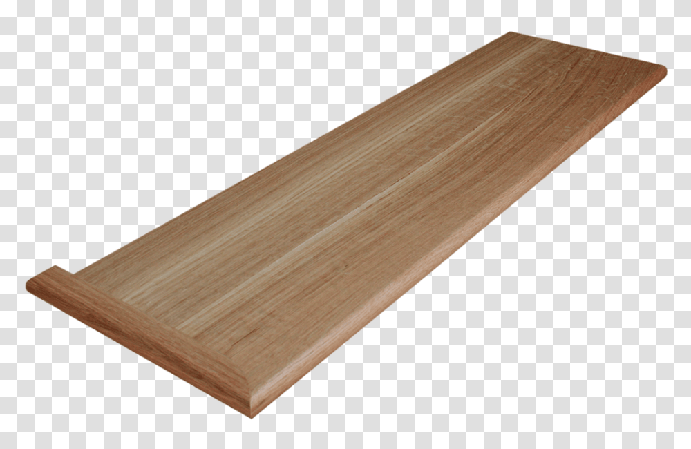 Quarter Sawn White Oak Stair Tread, Tabletop, Furniture, Wood, Axe Transparent Png