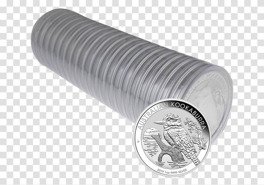 Quarter, Screw, Machine, Coin, Money Transparent Png