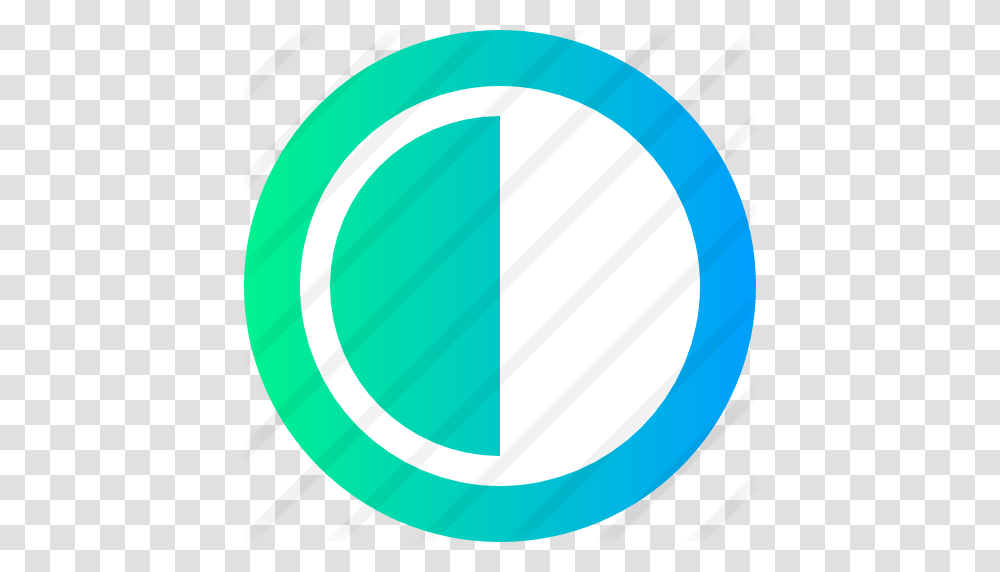 Quarter, Sphere, Logo, Trademark Transparent Png