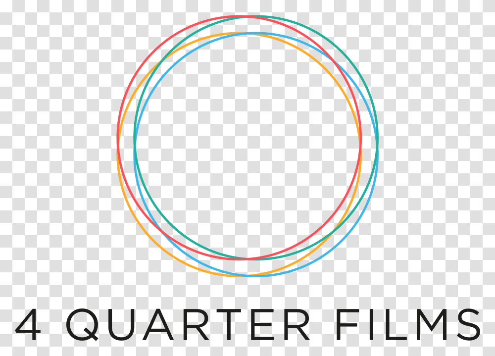 Quarters, Moon, Outer Space, Night, Astronomy Transparent Png