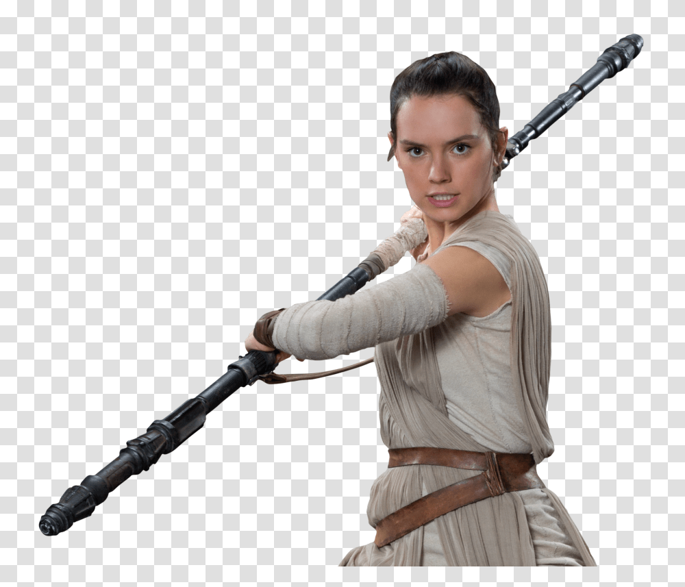 Quarterstaff Wookieepedia Fandom Powered, Person, People, Face, Sleeve Transparent Png