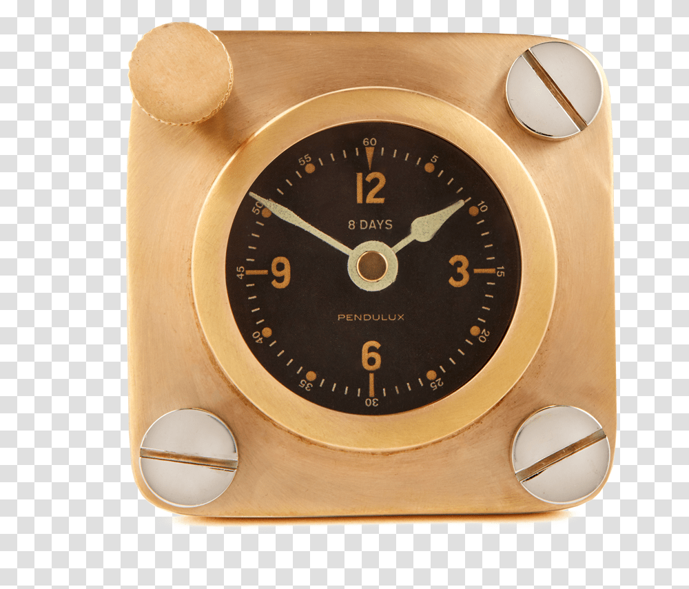 Quartz Clock, Alarm Clock, Wristwatch, Clock Tower, Architecture Transparent Png