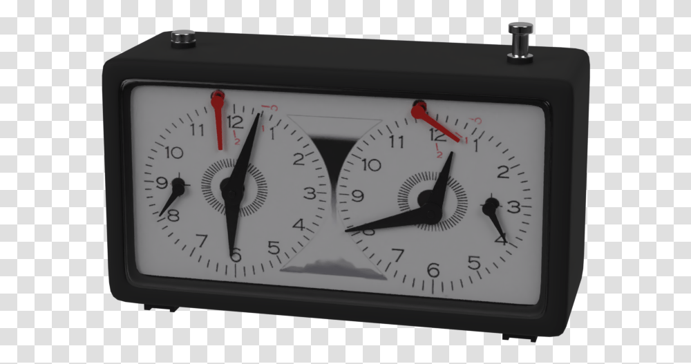 Quartz Clock, Analog Clock, Alarm Clock, Clock Tower, Architecture Transparent Png
