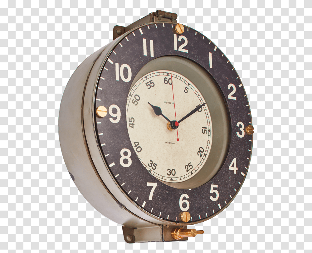 Quartz Clock, Analog Clock, Clock Tower, Architecture, Building Transparent Png