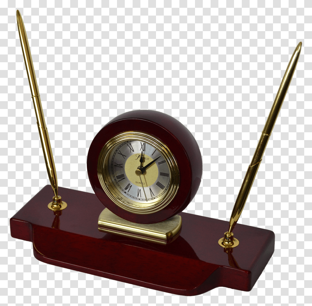 Quartz Clock, Analog Clock, Clock Tower, Architecture, Building Transparent Png