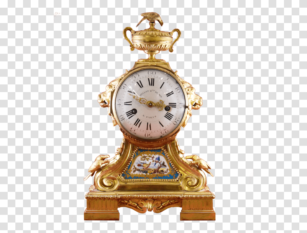 Quartz Clock, Analog Clock, Clock Tower, Architecture, Building Transparent Png