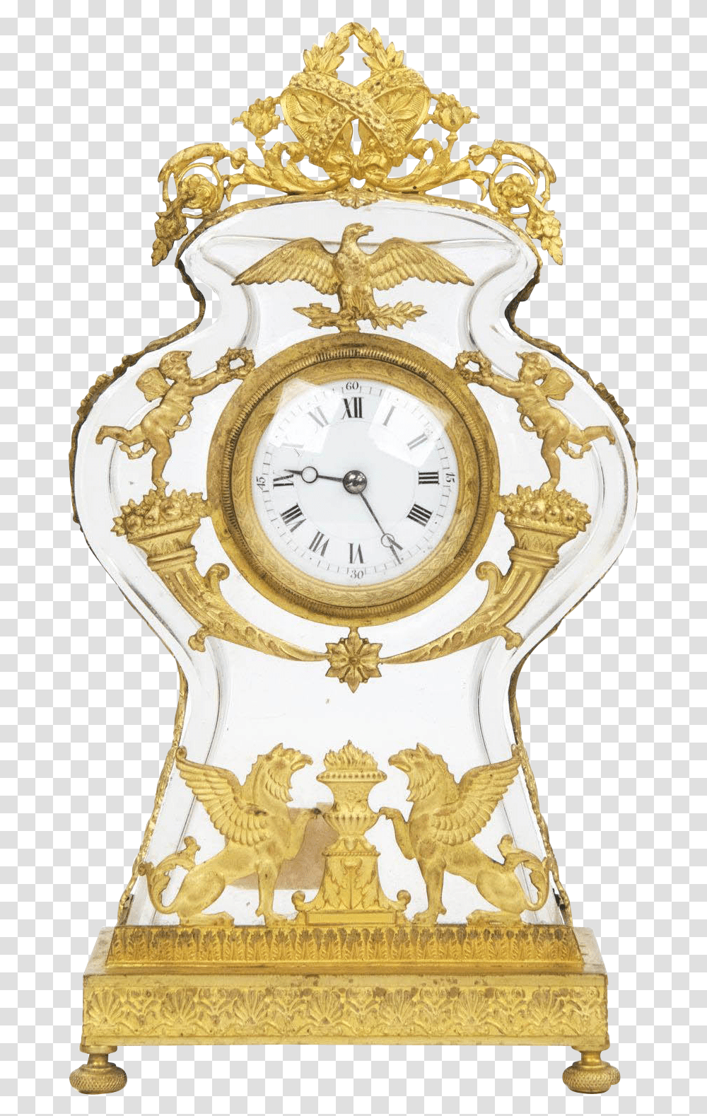 Quartz Clock, Analog Clock, Clock Tower, Architecture, Building Transparent Png