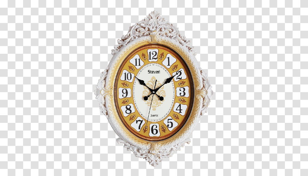 Quartz Clock, Analog Clock, Wall Clock, Clock Tower, Architecture Transparent Png