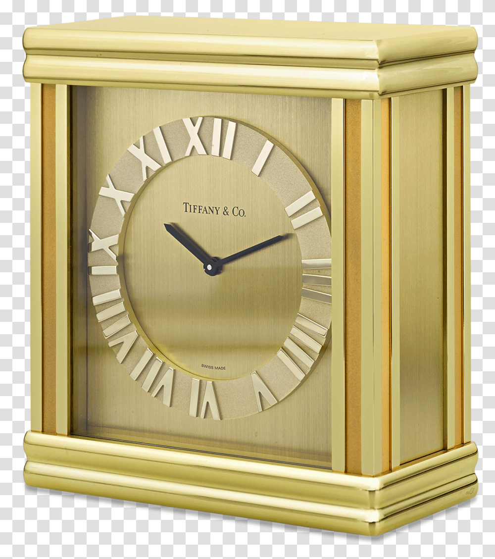 Quartz Clock, Analog Clock, Wall Clock, Staircase Transparent Png
