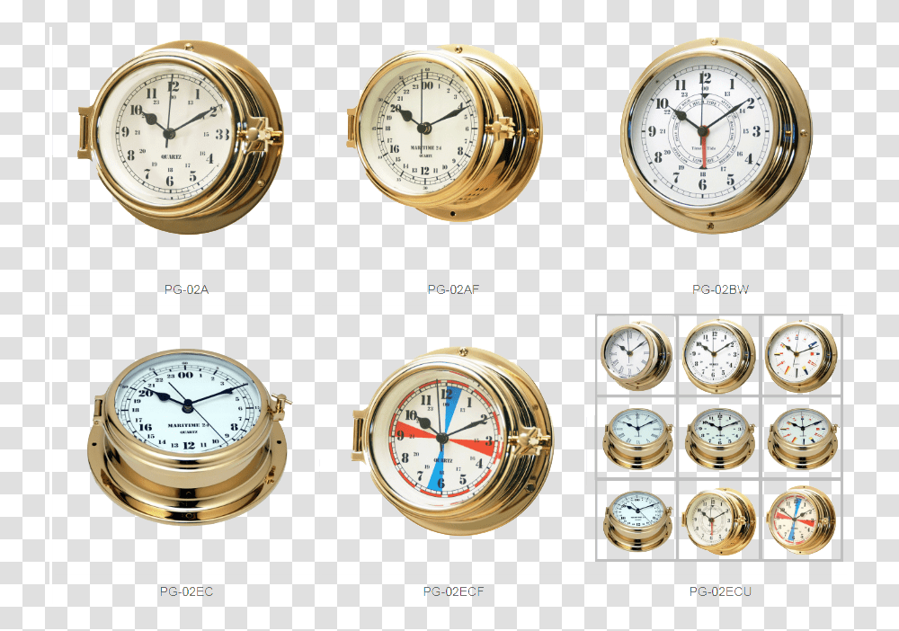 Quartz Clock, Analog Clock, Wristwatch, Clock Tower, Architecture Transparent Png