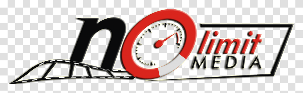 Quartz Clock, Gauge, Tachometer Transparent Png