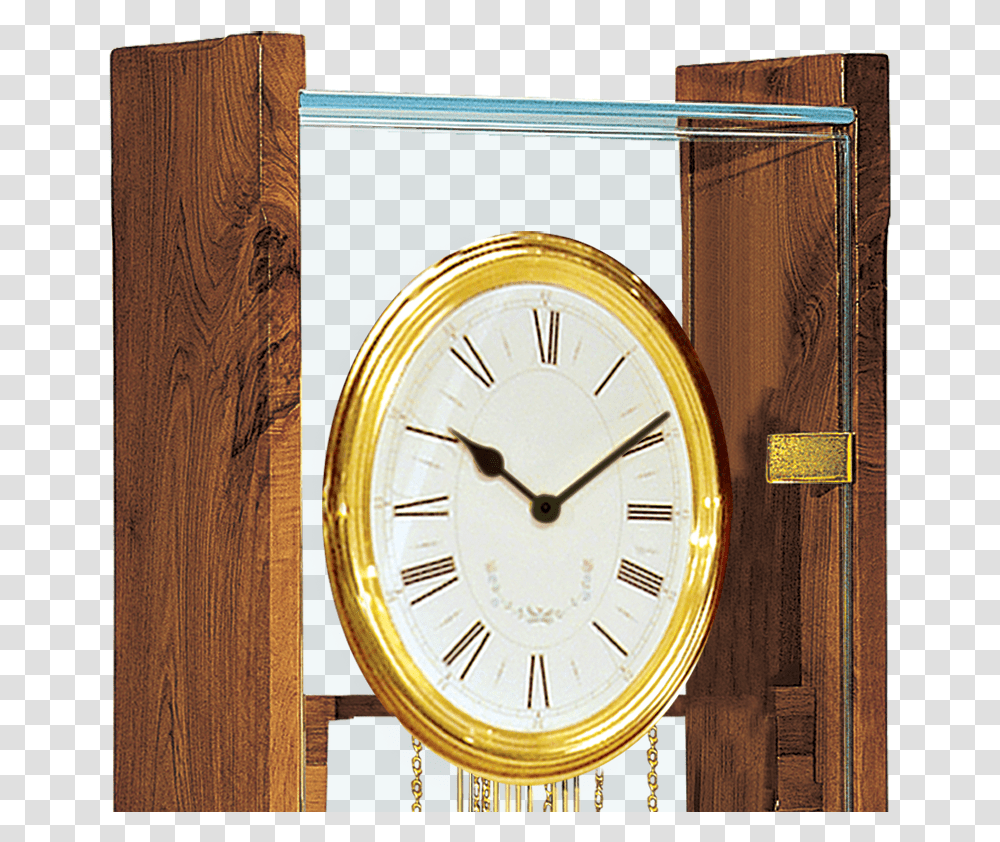 Quartz Clock Quartz Clock, Clock Tower, Architecture, Building, Analog Clock Transparent Png