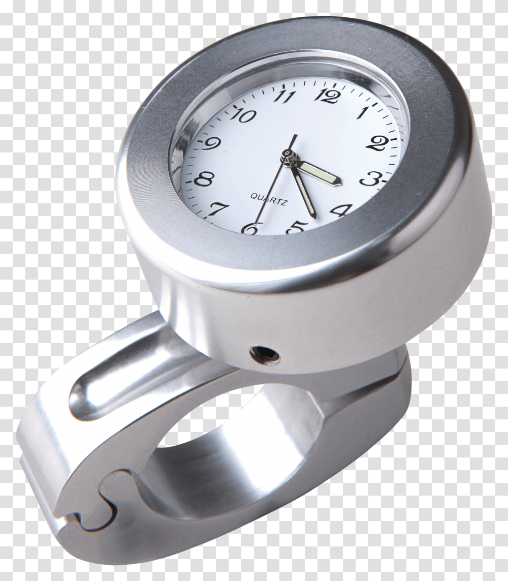 Quartz Clock Transparent Png