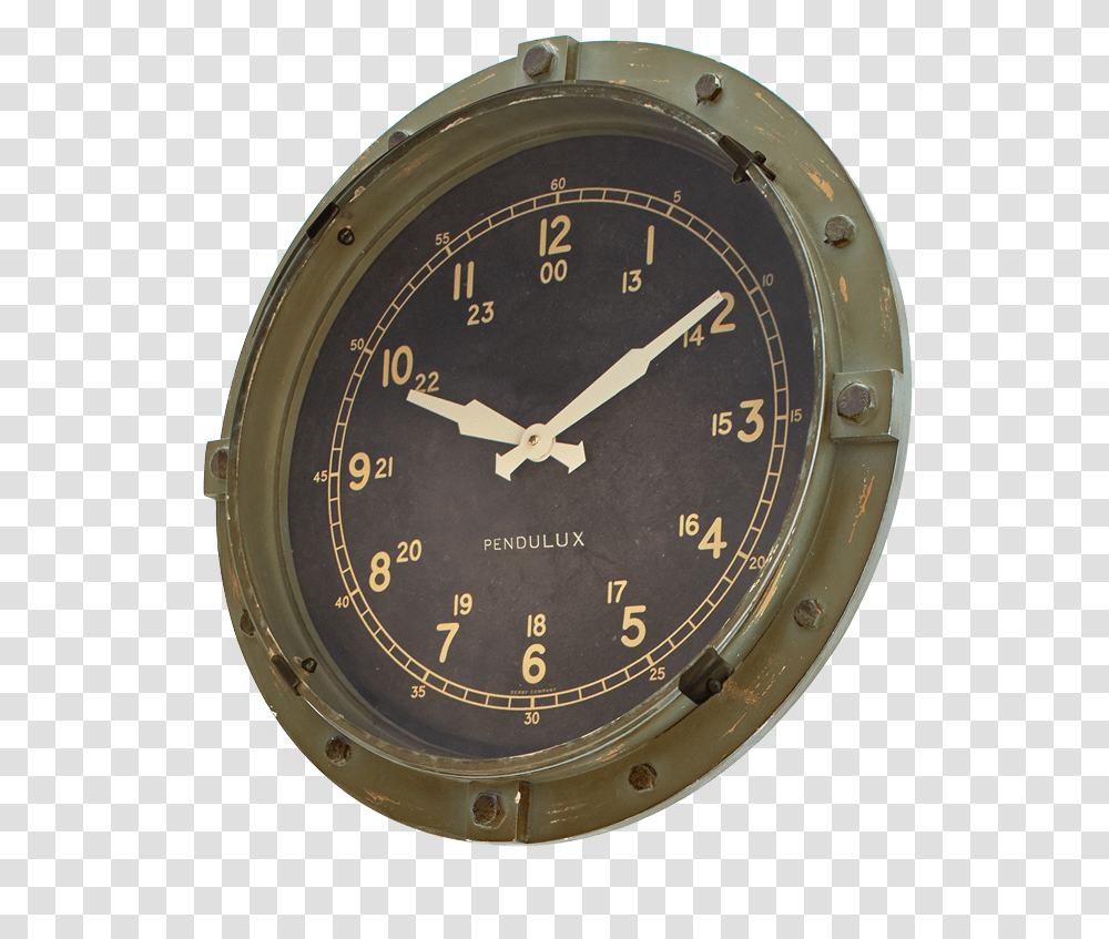 Quartz Clock, Wristwatch, Clock Tower, Architecture, Building Transparent Png