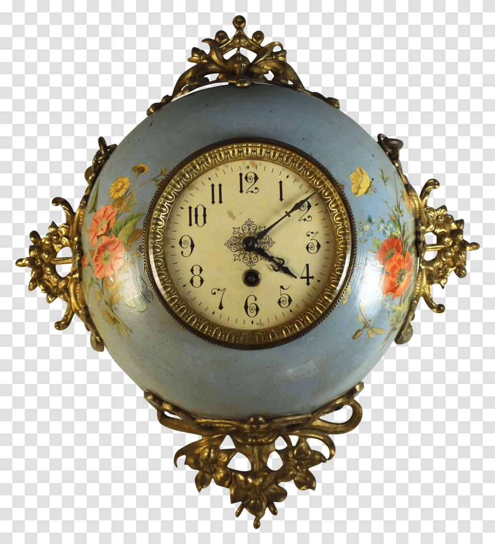 Quartz Clock, Wristwatch, Clock Tower, Architecture, Building Transparent Png