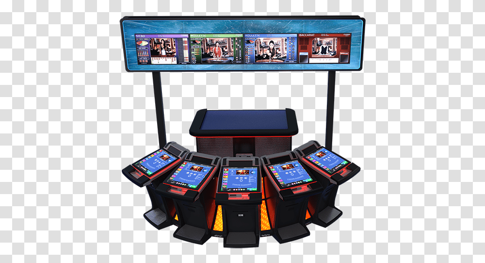 Quartz Hybrid Hardware Image Video Game Arcade Cabinet, Arcade Game Machine, Mobile Phone, Electronics, Cell Phone Transparent Png