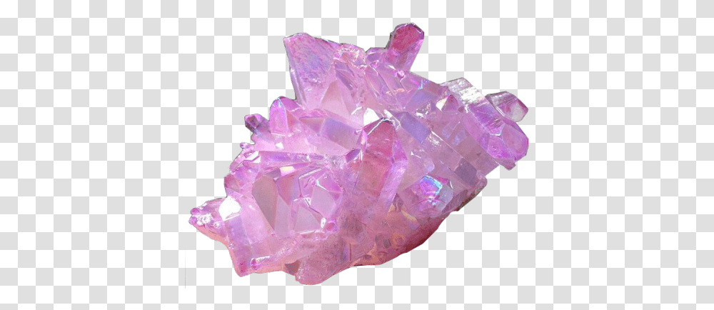 Quartz Pic Background Crystal, Mineral, Diamond, Gemstone, Jewelry Transparent Png