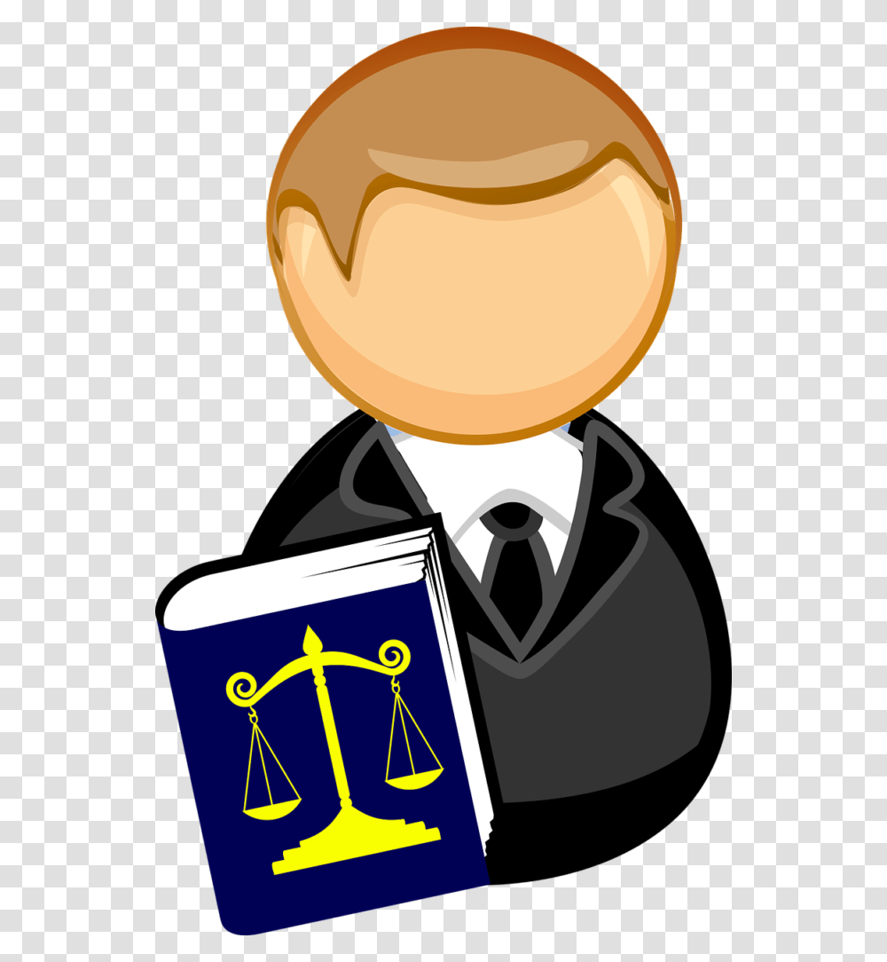 Quasi Contract Meaning Legal Provisions With Examples, Crowd, Tie, Accessories, Accessory Transparent Png