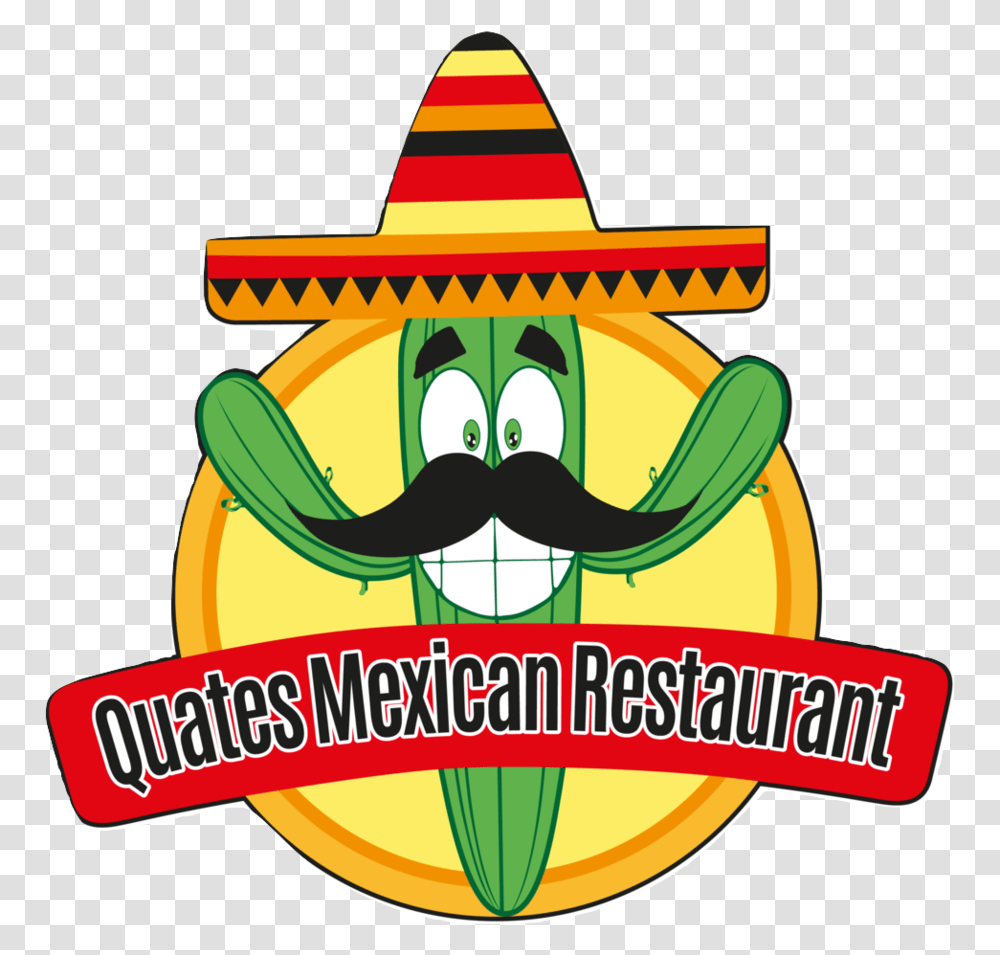 Quates Clip Art, Clothing, Apparel, Sombrero, Hat Transparent Png