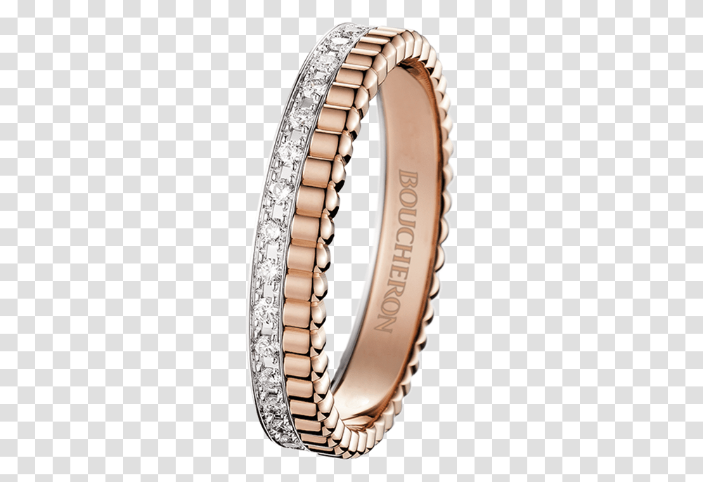 Quatre Radiant Edition Wedding Band, Accessories, Diamond, Jewelry, Ring Transparent Png