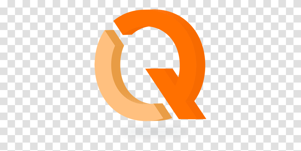 Quatrix Secure Compliant File Sharing Maytech Vertical, Number, Symbol, Text, Alphabet Transparent Png