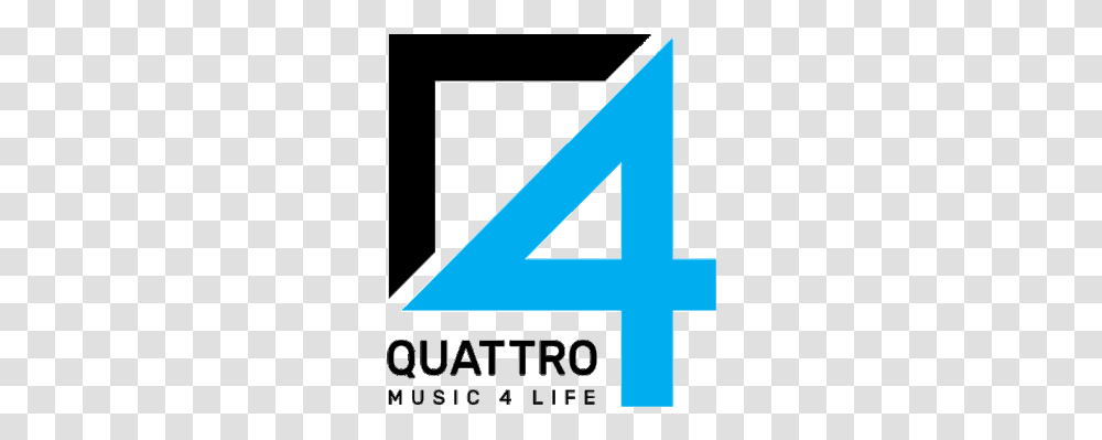 Quattro Djs Gif Quatteo123 Quattrodjs Music4life Discover & Share Gifs Vertical, Text, Number, Symbol, Alphabet Transparent Png