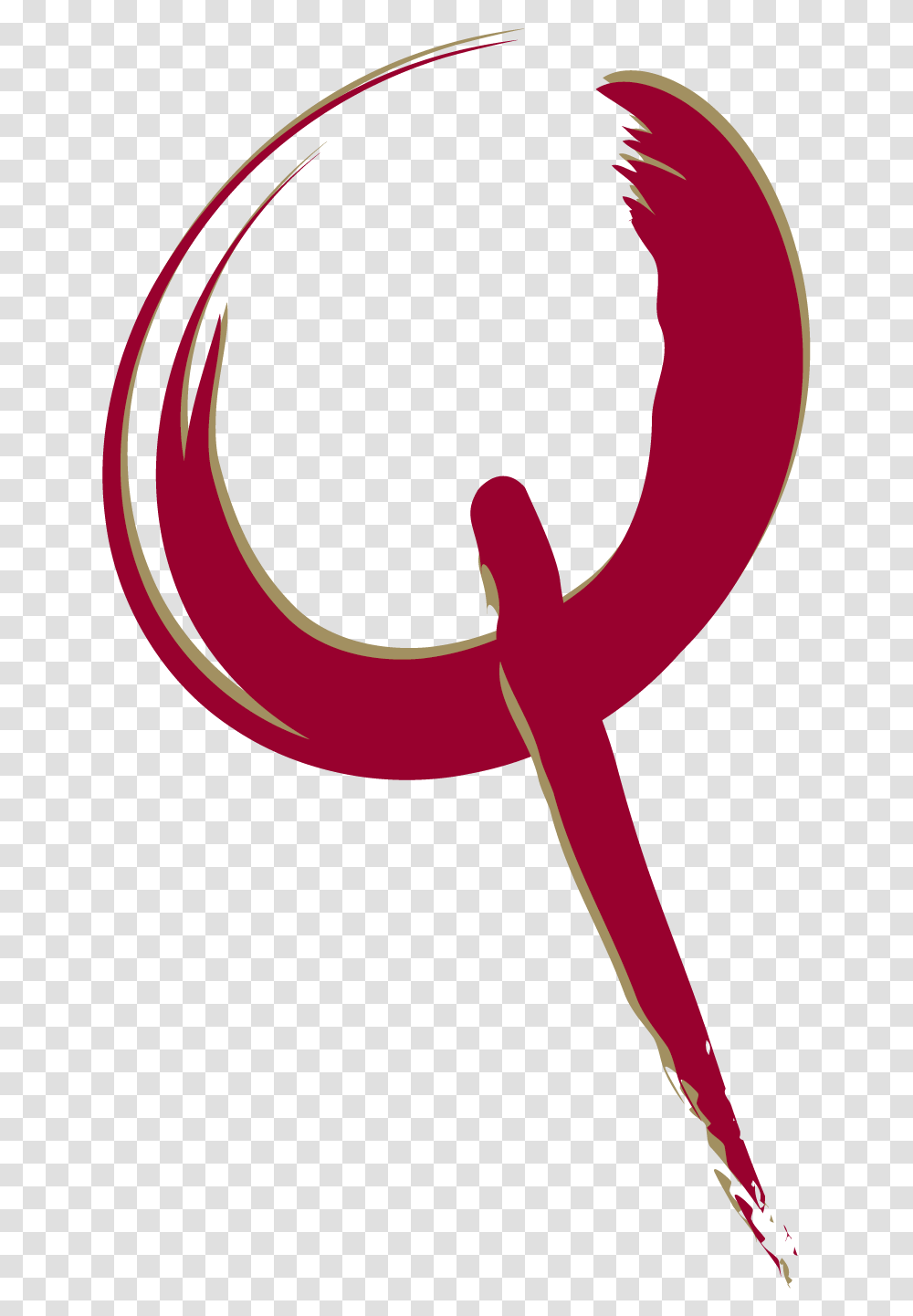 Quattro Goombas Quattro Goomba Winery, Knot, Hook Transparent Png