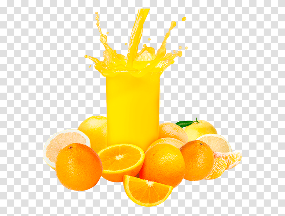 Quattro, Juice, Beverage, Drink, Orange Juice Transparent Png