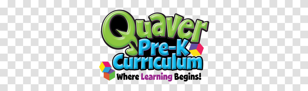 Quaver Pre K Curriculum Texas Resource Review Language, Text, Plant, Flyer, Pants Transparent Png