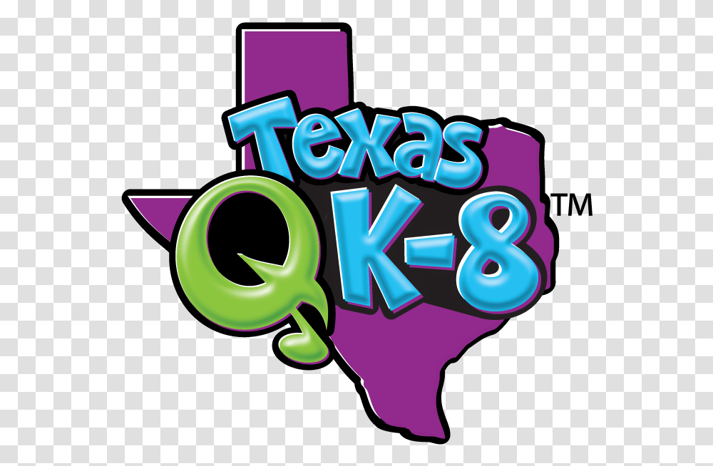 Quaver S General Music Curriculum For Texas Grades, Dynamite, Purple Transparent Png