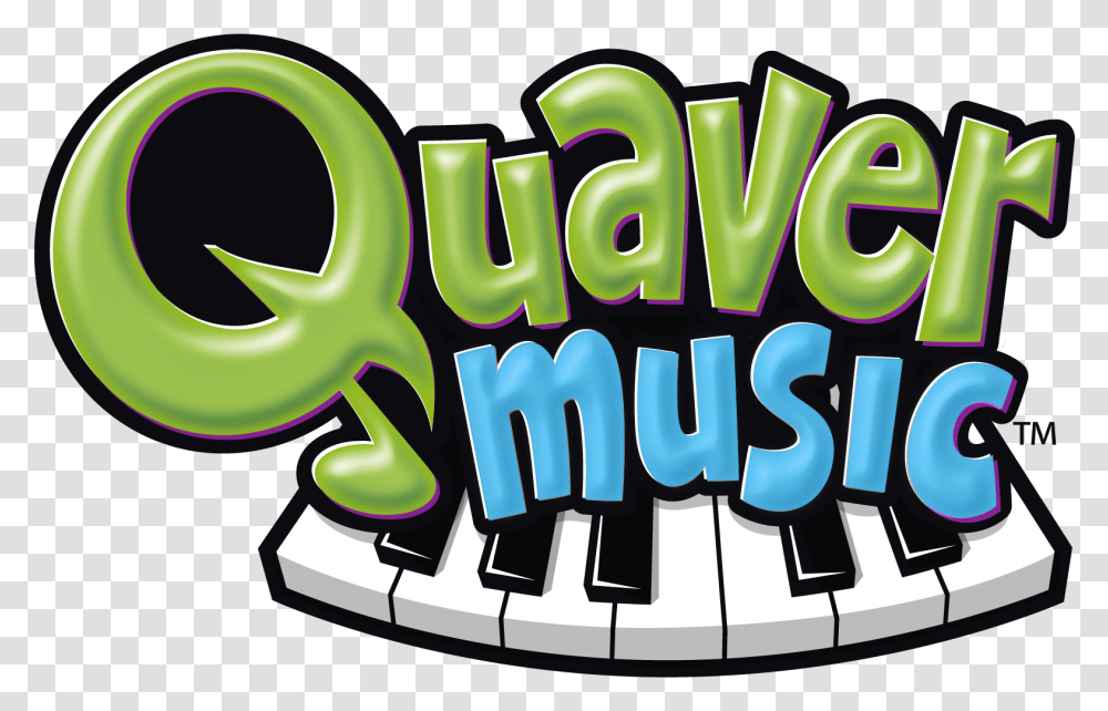 Quavermusiccom - Where Kids Love To Learn Music Marvelous World Of Music, Word, Text, Meal, Alphabet Transparent Png
