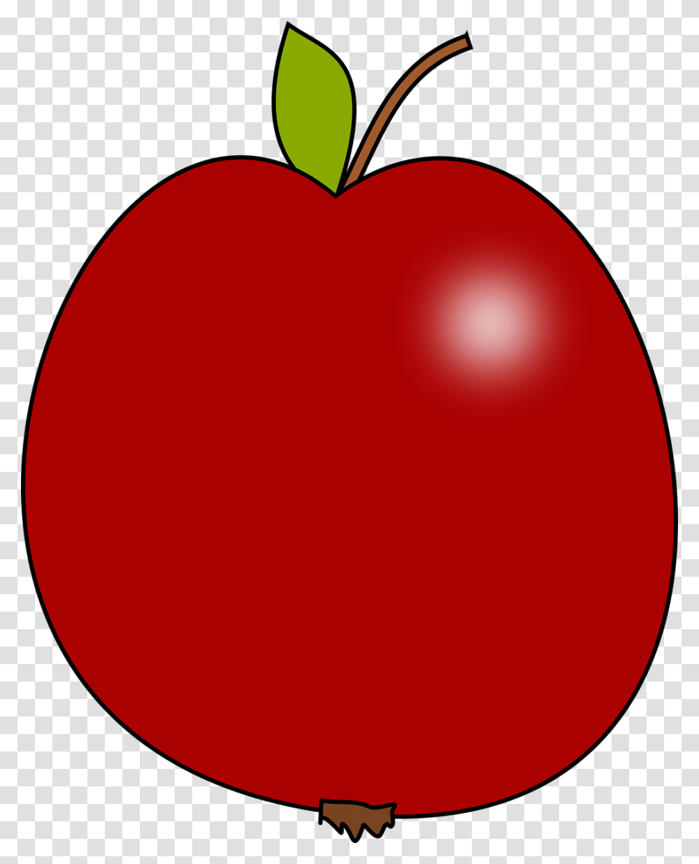 Quay Nomads F.c., Plant, Fruit, Food, Balloon Transparent Png