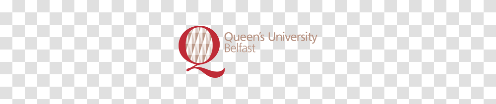 Qub Logo, Trademark, Number Transparent Png