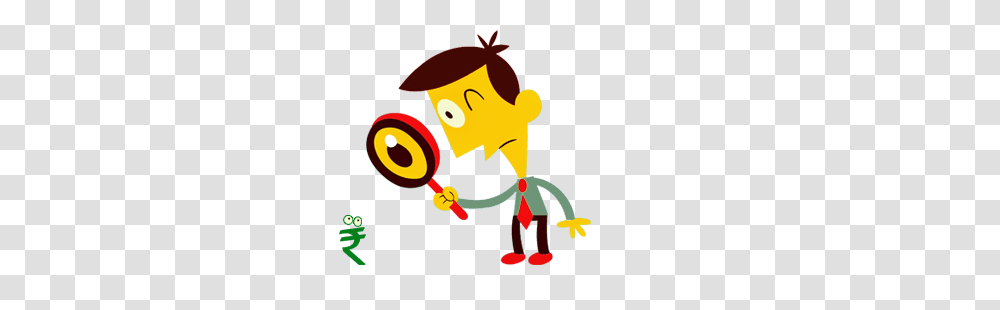 Quble, Hand, Juggling Transparent Png