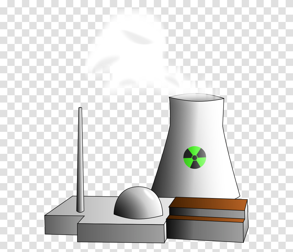 Qubodup Reactor, Architecture, Lamp, Milk, Beverage Transparent Png